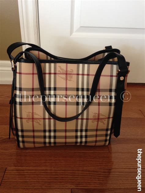 best replica burberry bags|designer knockoff burberry handbags.